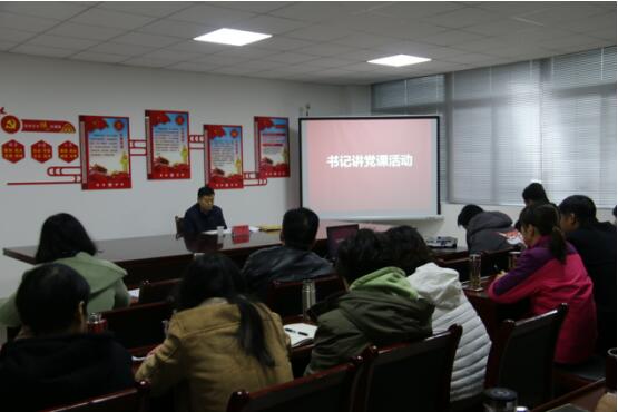 QQ截图20181206165146.jpg