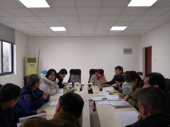 QQ截图20190226101814.jpg