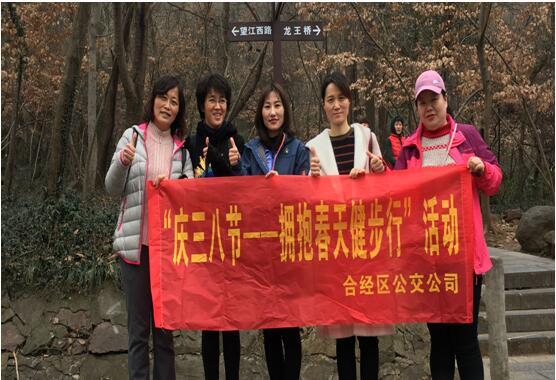 QQ截图20190308142121.jpg
