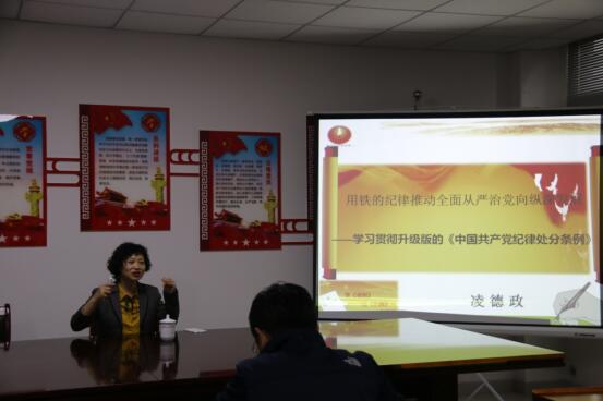 QQ截图20190322165149.jpg