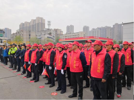 QQ截图20190409171812.jpg