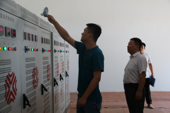 QQ截图20190621161445.png