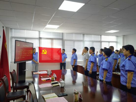 QQ截图20210701150541.jpg