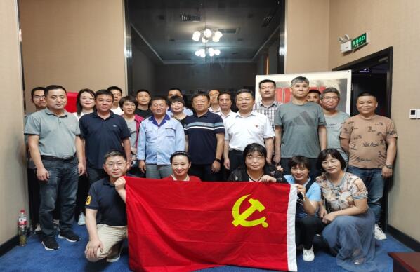 QQ截图20210730165157.jpg