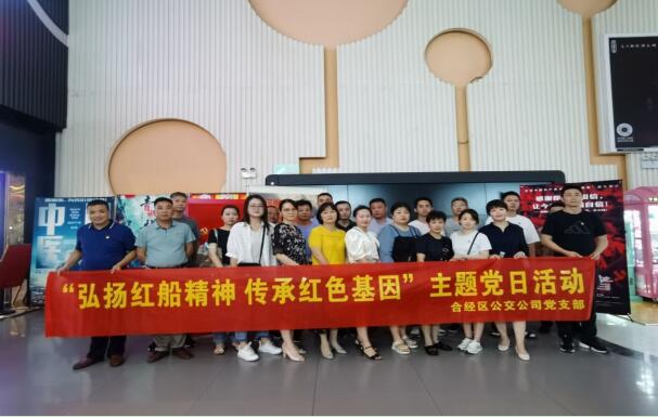 QQ截图20210730165146.jpg