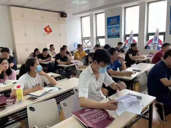 QQ截图20210909085051.jpg