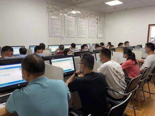 QQ截图20210909085121.jpg