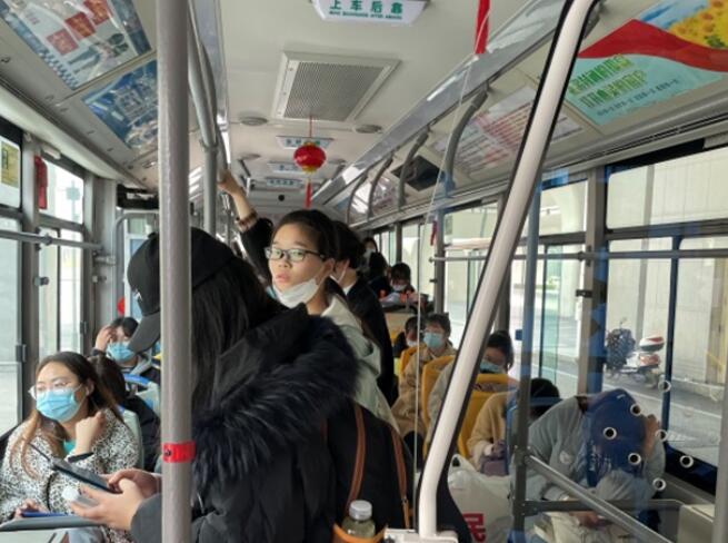 QQ截图20220309163456.jpg