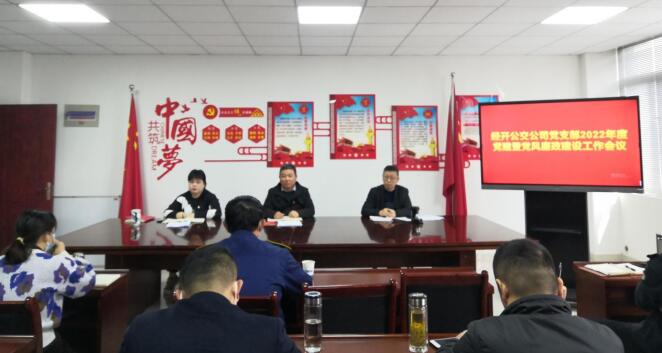 QQ截图20220415153536.jpg