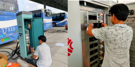 充电桩检查图34.png
