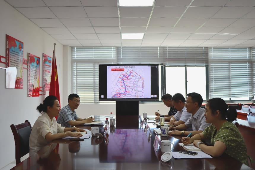 刘岸调研公交公司图2.png