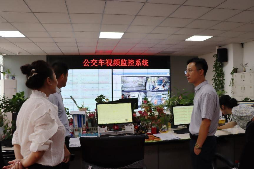节前大检查图.png