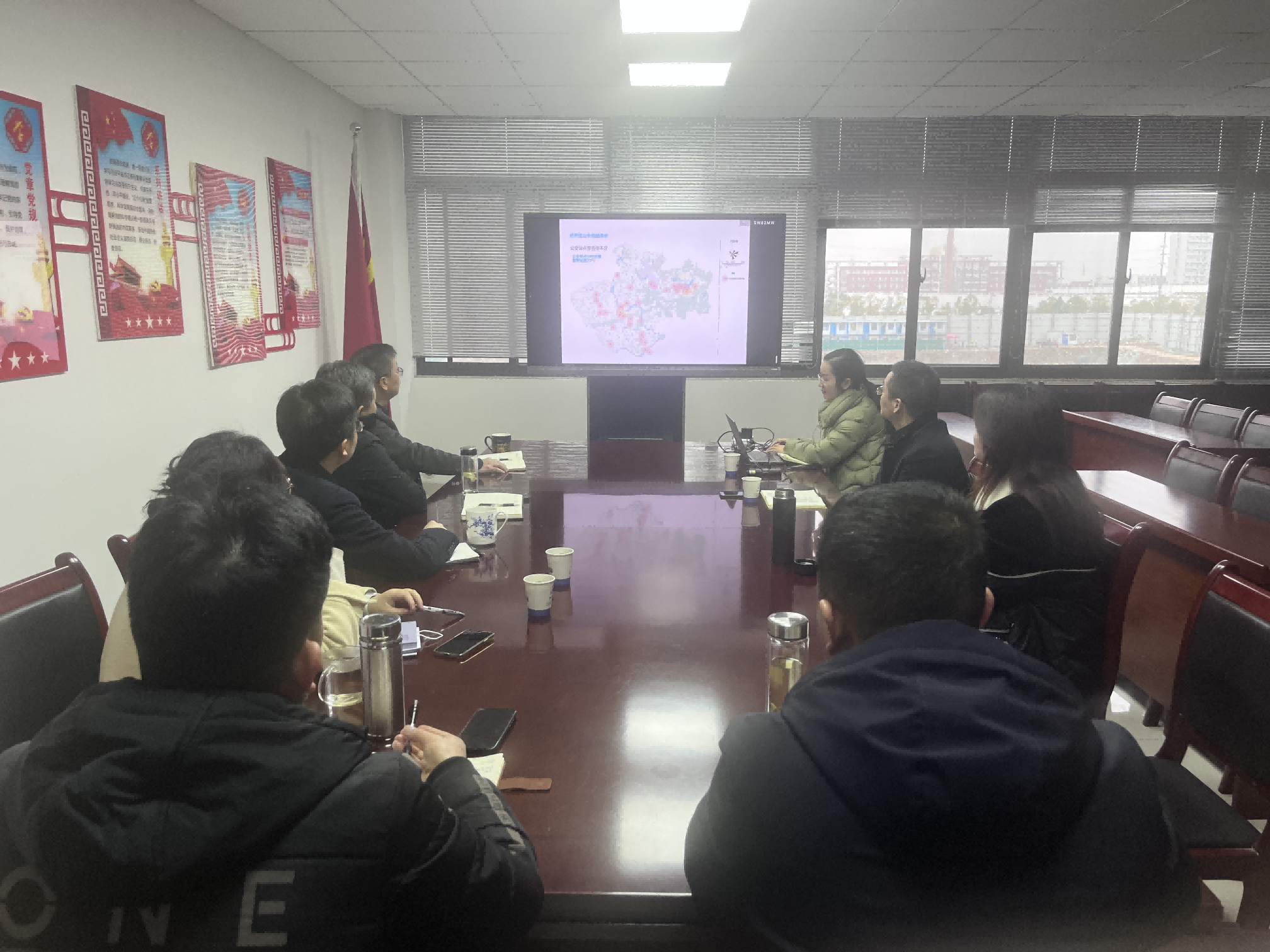 新桥交通规划讨论会(1).png