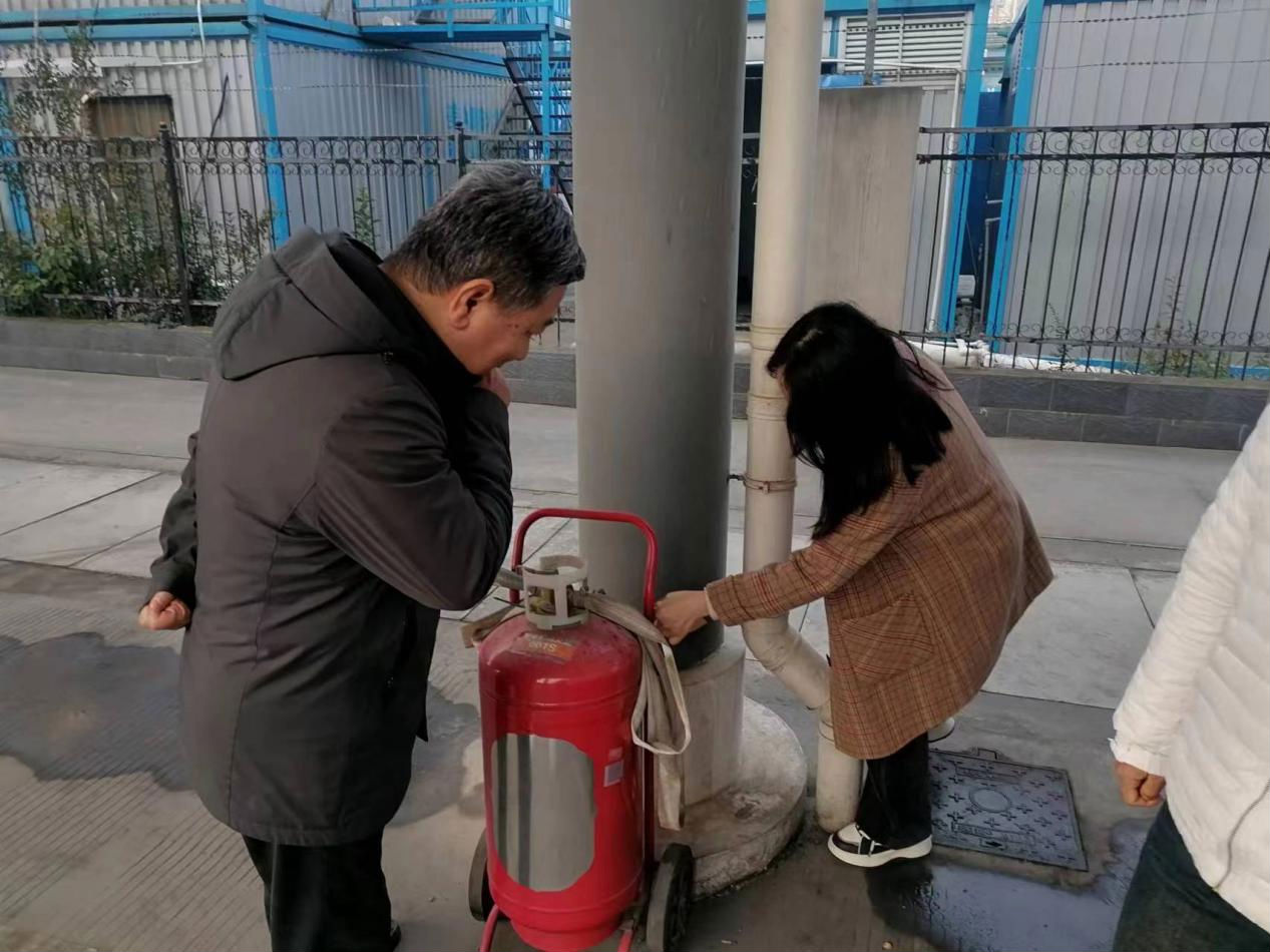 安全大检查2.png
