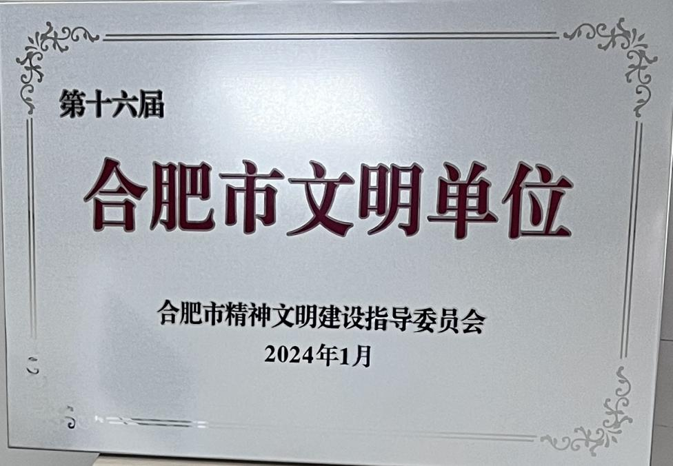 合肥市文明单位.png