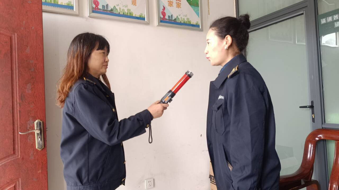 11.18平凡坚守故事2.png
