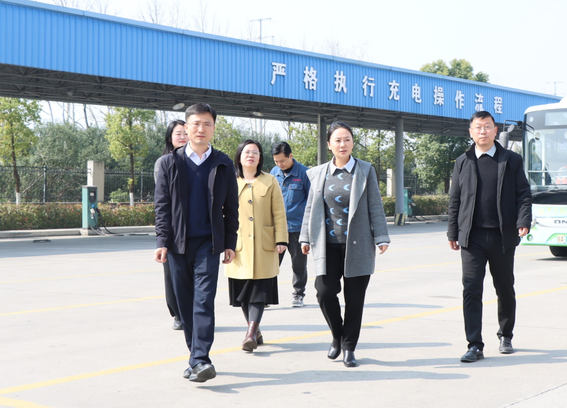 微信图片_20250314142431.jpg