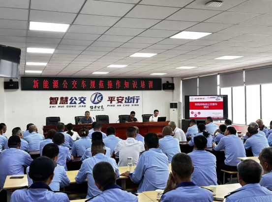 QQ20260811-173739.png